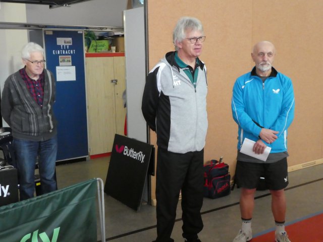 2017-ef_import 05.11.2017 016 - kopie-min